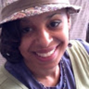 Meet your Posher, Michele